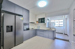 Blk 20 Queen's Close (Queenstown), HDB 4 Rooms #565542161